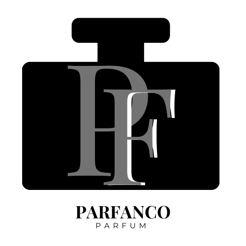 Parfanco