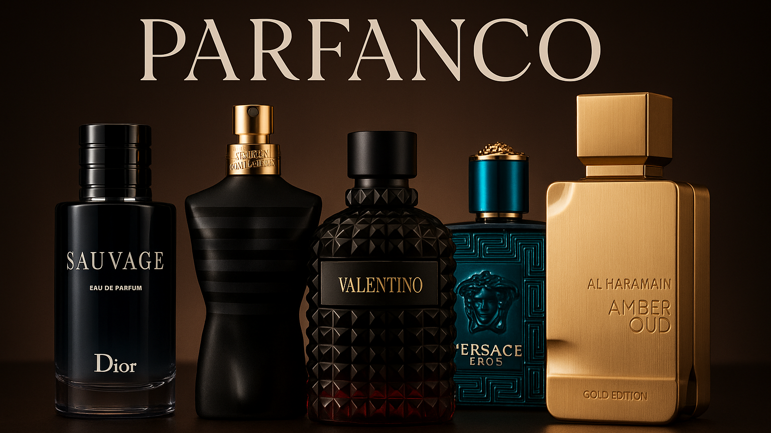 quita el jean paul gaultier le male elixir rojo y al valentino ponele de la parte inferior un tono rojo